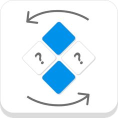 RemOr - Screenshot 4