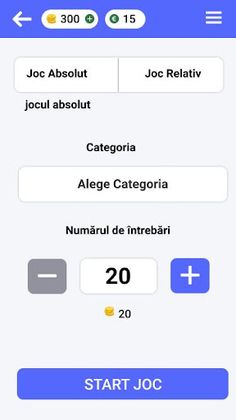Brainscores - Screenshot 4