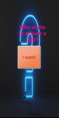 Paintings - Screenshot 1