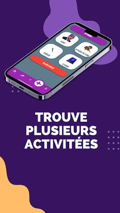 FastCoke - Screenshot 4