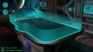 Barbudi - Screenshot 3