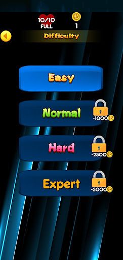 Water Puzzle Sort Game 2022 - Screenshot 2