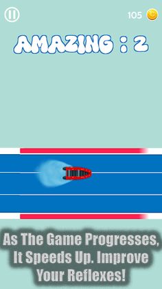 Boat Racing Madness Epic Drift - Screenshot 2