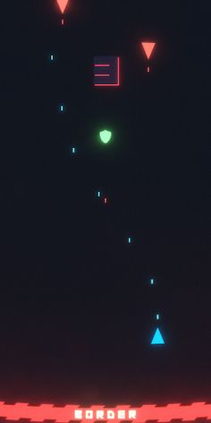 Airspace Defender - Screenshot 4
