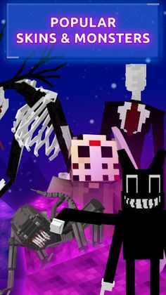 Playtime Mods for Minecraft - Screenshot 2