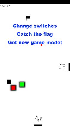 Blowball - Screenshot 2