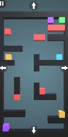 GravitySwitch - Screenshot 4