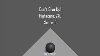 Color Change - Screenshot 3