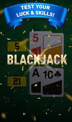 Blackjack21, blackjack trainer - Screenshot 3