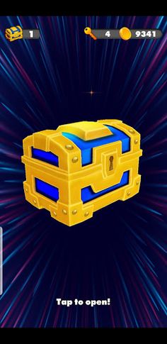 Fe@rless - Screenshot 1