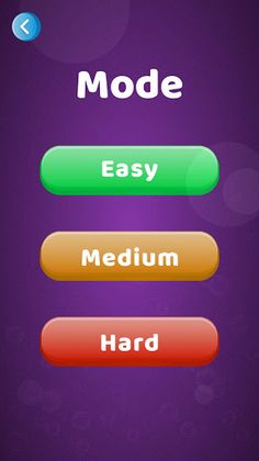 BallSort - Bubble Puzzle Game - Screenshot 2