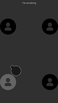 Hot Potato - Screenshot 2