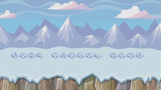 Tap Defence - Screenshot 3