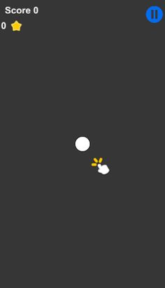 Jump and Jump - Screenshot 3