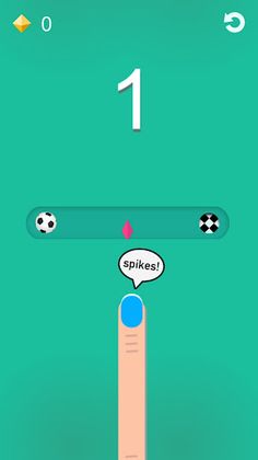 Football Slider - Screenshot 3