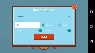 Pinoy Henyo Extreme - Screenshot 3