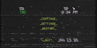 How to disappear - Screenshot 2