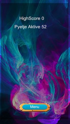 Quiz Game - Screenshot 4