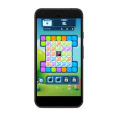 Dados Fofos: Jogue e Ganhe - Screenshot 3