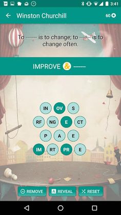 Quotability - Screenshot 3