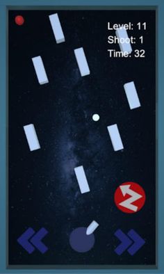 ZN Throw - Screenshot 3