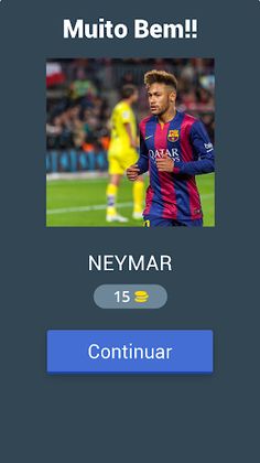 Pix Luck Bet - Jogue e Ganhe - Screenshot 2