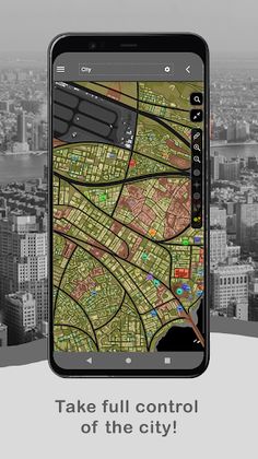 Torn Lite - Screenshot 2