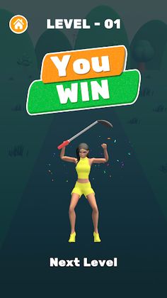 Bowling Champ - Screenshot 3