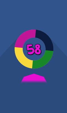 Color Crash Cru - Screenshot 3