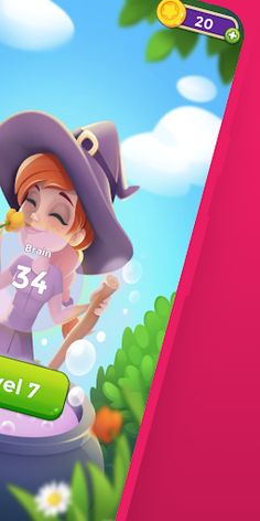 Word Guess Ultimate - Screenshot 2