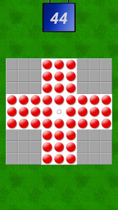 Bubble Boom - Screenshot 2