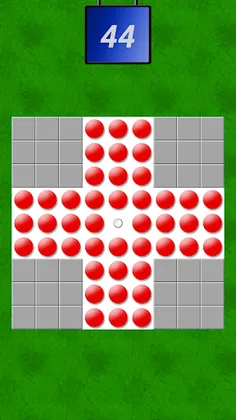 Bubble Boom - Screenshot 2