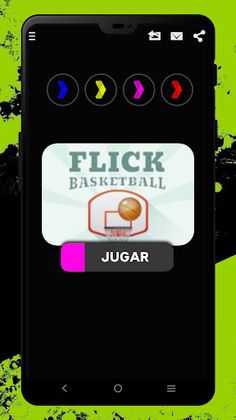 Filmgo - Screenshot 4