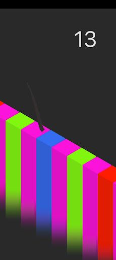 Хүссэн ханыг сонгоно уу - Screenshot 1