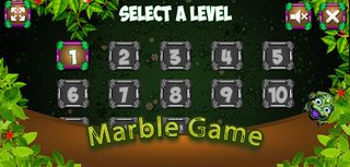 Zumba's Village - Screenshot 1