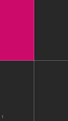 One More Box - Screenshot 2