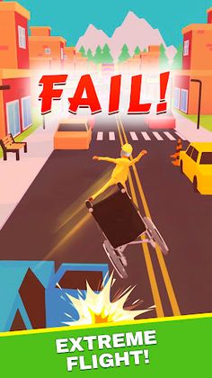 G means Grandpa - Screenshot 3