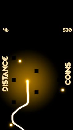 Light Up The Path - Screenshot 3