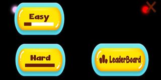 Color7 - Screenshot 1