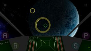 Magpie Space Cadets - Screenshot 3