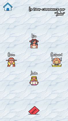 und3rc0ver - Screenshot 4