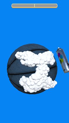 Foam Cleaner 3D - Screenshot 3