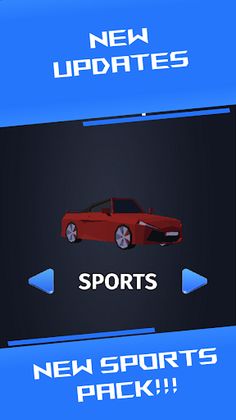 Speed Burn :Endless Drive - Screenshot 4