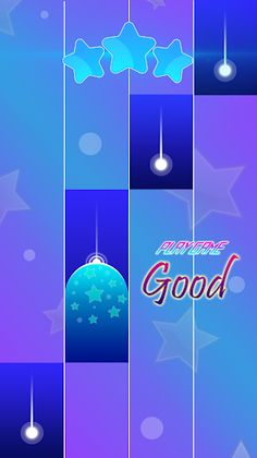 Mixue Piano Tiles Game - Screenshot 3