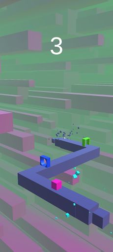 SwitchBridge - Screenshot 3