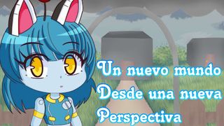 Quedate conmigo 11-29 - Screenshot 2