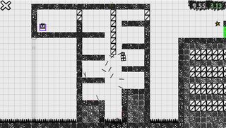 Sketchy - Screenshot 3