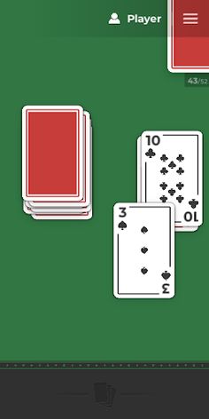 Cards Sandbox - Screenshot 2