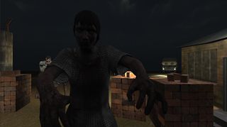 Obiondo1 - Screenshot 2