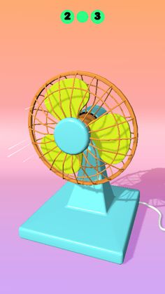 On it! - Screenshot 2